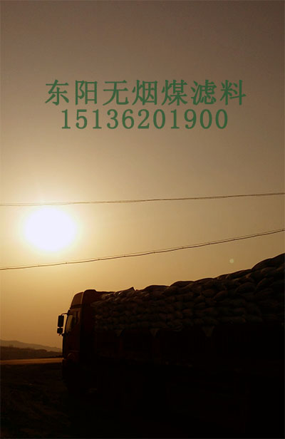 (lin)W(wng)׌o(w)úVϏSҮa(chn)ƷN