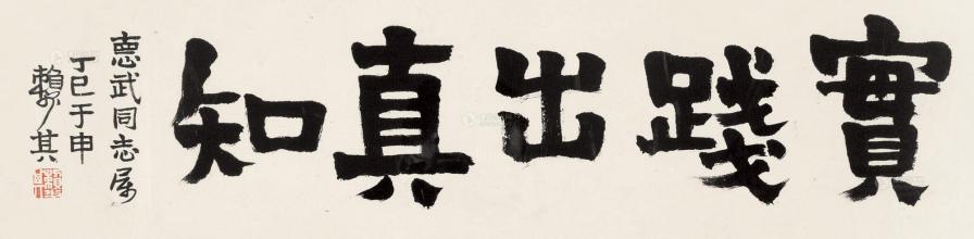 oúVϏSҵҪ(sh)`֪