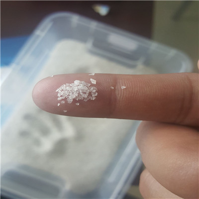 ӃrߣȿϴʯӢɰVϵĹˇfԒ
