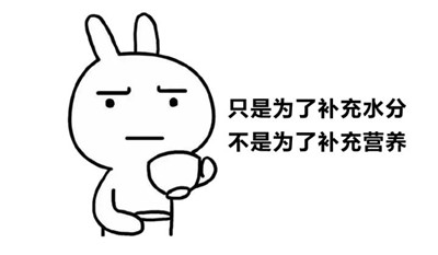 ˮеԁˮˮsˮ͵VȪˮж^(q)e