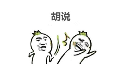 ˮеԁˮˮsˮ͵VȪˮж^(q)e