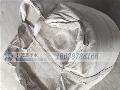 ϣʯӢɰVϏSҾȻ@Ӱl(f)؛